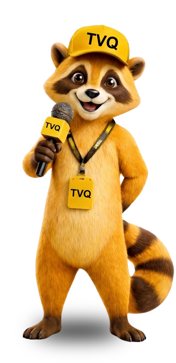 TV QUATI
